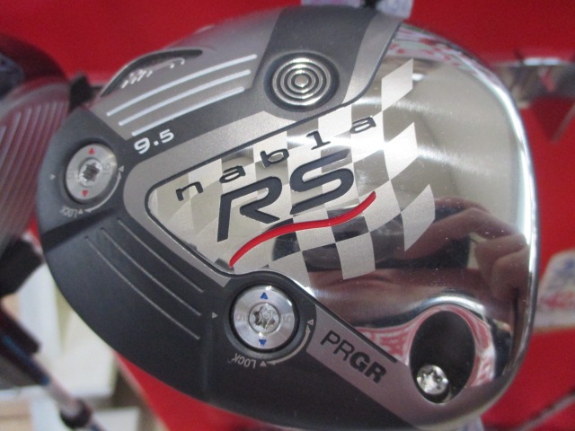 http://www.golfpartner.co.jp/353/RS.JPG