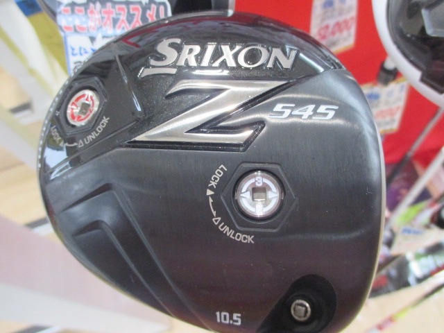 http://www.golfpartner.co.jp/353/Z545.JPG