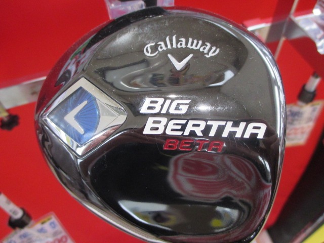 http://www.golfpartner.co.jp/353/b%E3%81%A3%E3%83%99%E3%83%BC%E3%82%BF.JPG