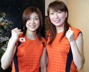 http://www.golfpartner.co.jp/353/image5829.jpg