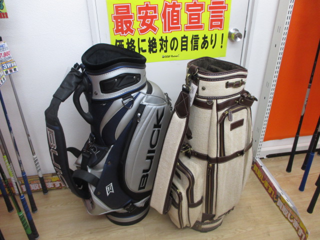 http://www.golfpartner.co.jp/353/jpg