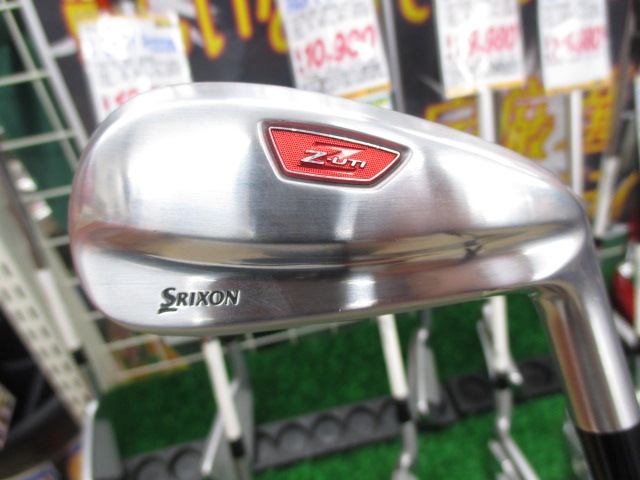 http://www.golfpartner.co.jp/353/koi11.JPG