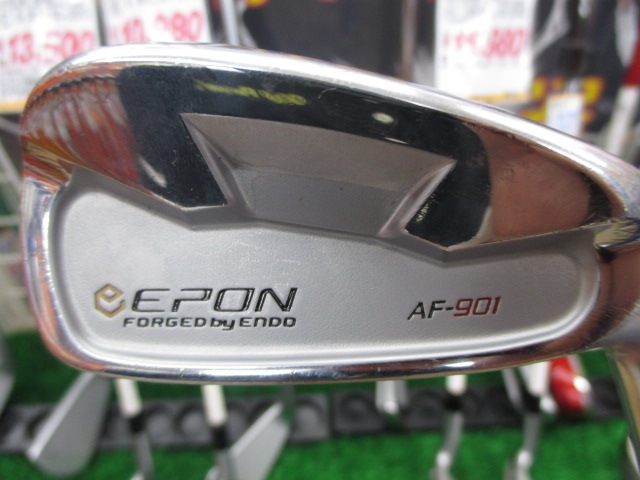 http://www.golfpartner.co.jp/353/koi13.JPG