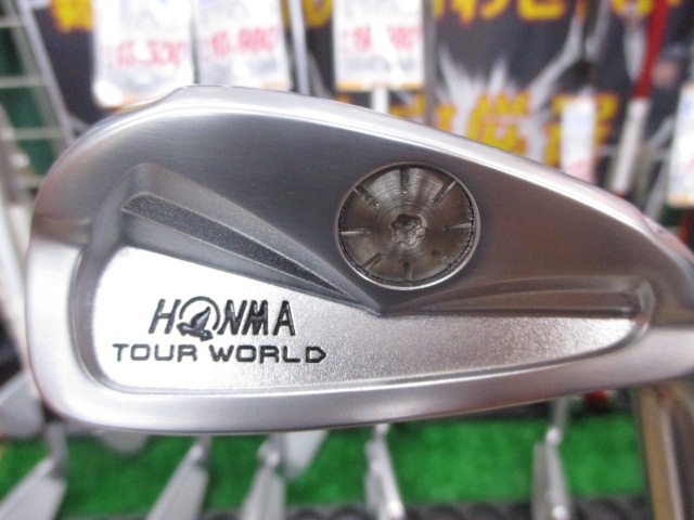 http://www.golfpartner.co.jp/353/koi14.JPG