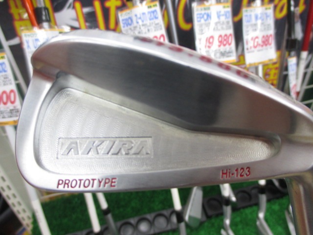 http://www.golfpartner.co.jp/353/koi2.JPG