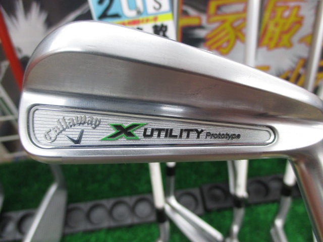 http://www.golfpartner.co.jp/353/koi3.JPG