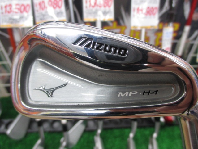 http://www.golfpartner.co.jp/353/koi4.JPG
