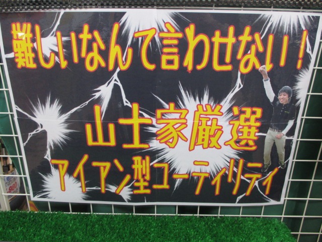 http://www.golfpartner.co.jp/353/koi5.JPG