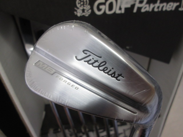 http://www.golfpartner.co.jp/355/%28%E3%81%88%EF%BC%95%EF%BC%B2%EF%BC%96%EF%BC%B4%EF%BC%97%E3%82%86%E3%81%84%EF%BC%95%EF%BC%96%EF%BC%97%EF%BC%982014082203%29.jpg