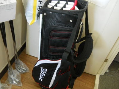 http://www.golfpartner.co.jp/355/%28%E3%81%88%EF%BC%A6%EF%BC%A4%EF%BC%B2%EF%BC%A6%E3%81%A1%E3%82%85%E3%82%861%29.jpg