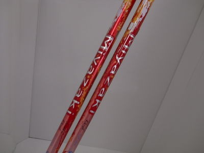 http://www.golfpartner.co.jp/355/%28%E3%81%AC%EF%BC%98%EF%BC%99%E3%81%84%E3%81%86%E3%81%84%EF%BC%99%E3%81%86%EF%BC%AA%EF%BC%98%E3%81%98%E3%82%85%EF%BC%98%E3%81%86%E3%81%98%E3%82%85%EF%BC%AA%EF%BC%98%E3%81%861%29.jpg