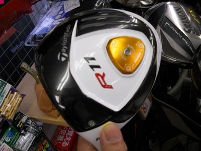 http://www.golfpartner.co.jp/355/%28%EF%BC%A6%EF%BC%B3%EF%BC%B9%EF%BC%B2%E3%81%A1%E3%82%85%EF%BC%B2%EF%BC%B9%EF%BC%94%E3%81%86%E3%81%87%EF%BC%A4%EF%BC%A6%EF%BC%A7%EF%BC%A8%EF%BC%AA%EF%BC%AB%EF%BC%AC%EF%BC%B2%EF%BC%B9%EF%BC%B23%29.jpg