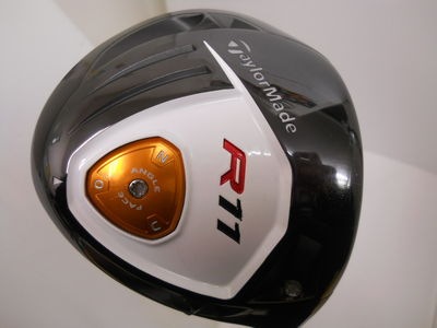 http://www.golfpartner.co.jp/355/%28%EF%BC%AC%EF%BC%AC%EF%BC%AC%EF%BC%AC%EF%BC%AC1%29.jpg