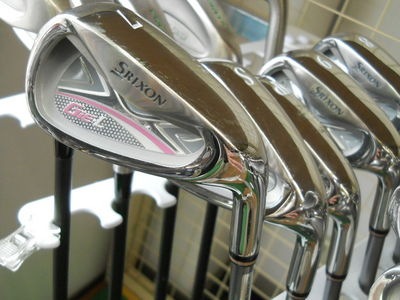 http://www.golfpartner.co.jp/355/%281%E3%81%8A%EF%BC%98%EF%BC%99%EF%BC%AB%EF%BC%90%EF%BC%AC%EF%BC%8D%EF%BC%BE%EF%BC%B0%EF%BC%A0%E3%80%8C%29.jpg