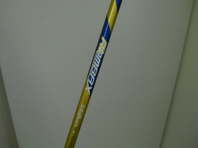 http://www.golfpartner.co.jp/355/%281980-0%29.jpg