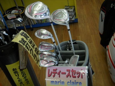 http://www.golfpartner.co.jp/355/%282%E5%B7%B3%EF%BC%99%EF%BC%98%E3%81%8A%E3%81%86%E3%81%98%E3%82%85%EF%BC%AA%E3%81%A3%E3%81%98%E3%82%85%EF%BC%97%EF%BC%AA%EF%BC%97%EF%BC%AA%EF%BC%98%EF%BC%97%EF%BC%98%29.jpg