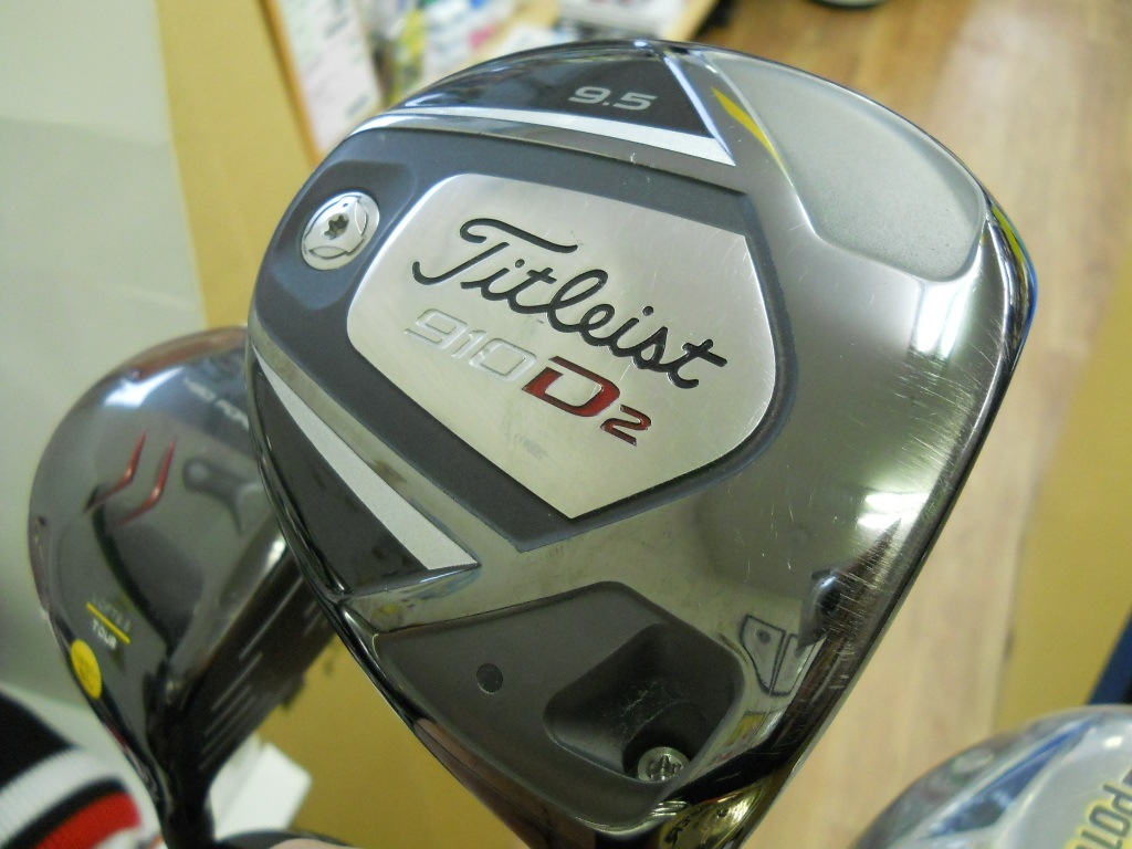 http://www.golfpartner.co.jp/355/%282UIOIO.O%40%29.jpg