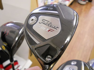 http://www.golfpartner.co.jp/355/%283IJO%3B%40%5B-P%3BO%29.jpg