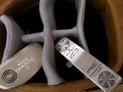 http://www.golfpartner.co.jp/355/%284%29.jpg