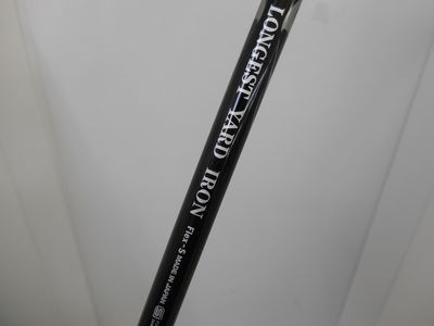 http://www.golfpartner.co.jp/355/%284%E3%81%88%EF%BC%B2%E3%81%A1%E3%82%85%E3%81%88%EF%BC%B2%E3%81%A1%E3%82%85%E3%81%A1%E3%82%85%E3%81%84%29.jpg