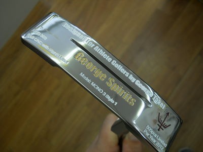 http://www.golfpartner.co.jp/355/%284%EF%BC%AA%EF%BC%98%EF%BC%99%E4%BD%8D%EF%BC%98%E4%BD%8D%EF%BC%98%E3%81%84%EF%BC%98%E3%81%84%EF%BC%98%E3%81%84%EF%BC%98%E3%81%84%EF%BC%98%E3%81%84%EF%BC%98%E3%81%84%EF%BC%98%E3%81%84%EF%BC%98%29.jpg