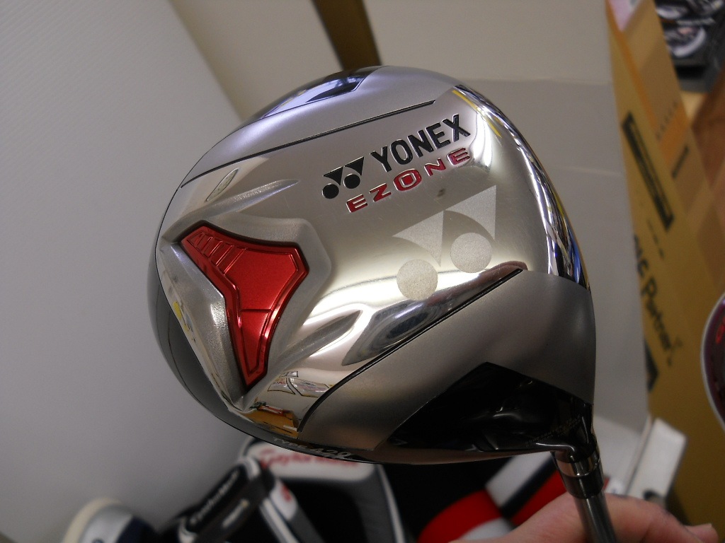 http://www.golfpartner.co.jp/355/%28JNMK%2CUIP%3BMKIJMO9LP%3B.2%29.jpg