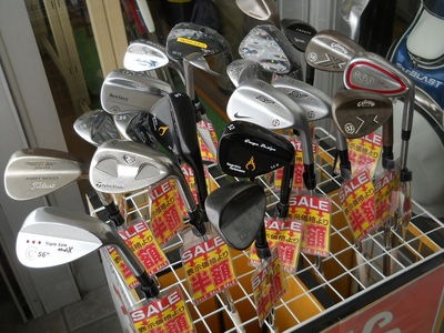 http://www.golfpartner.co.jp/355/%E3%81%82%EF%BC%B6%EF%BC%A21.jpg