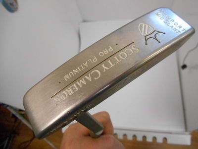 http://www.golfpartner.co.jp/355/%E3%81%88%EF%BC%B3%EF%BC%A4%EF%BC%A6%EF%BC%A720140510%20%285%29.jpg
