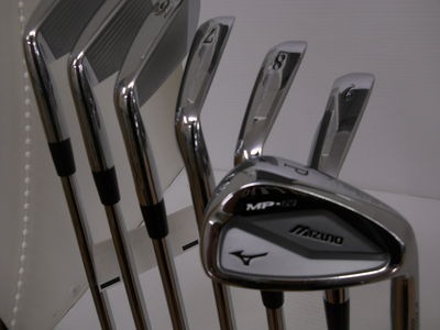 http://www.golfpartner.co.jp/355/%E3%82%86%E3%81%84%E3%81%A1%E3%82%85%E3%81%84%EF%BC%B4%E3%81%8E%E3%82%85%E3%81%84%E3%81%A1%E3%82%85%E3%81%84009.jpg