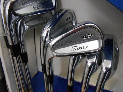 http://www.golfpartner.co.jp/355/%E3%82%8C%EF%BC%B3%EF%BC%A4%EF%BC%B4%EF%BC%B2%E3%81%B5%EF%BC%B9%E3%81%BB%E3%81%84%EF%BC%AA%EF%BC%AB011%20%284%29.jpg