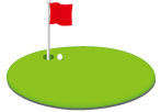 http://www.golfpartner.co.jp/355/%E7%84%A1%EF%BC%B3%EF%BC%B7%EF%BC%B3%EF%BC%B7%EF%BC%B7%EF%BC%B3%E9%A1%8C.bmp