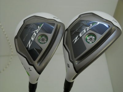 http://www.golfpartner.co.jp/355/%E7%94%BB%20UJNKJNJNK%E5%83%8F%20001%20%282%29.jpg