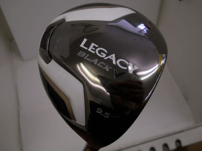 http://www.golfpartner.co.jp/355/%E7%94%BB%E3%81%82%E3%81%86%EF%BC%AD%EF%BC%99%E3%81%84%E3%81%8A%EF%BC%90%EF%BC%B0%EF%BC%A4%EF%BC%A8%EF%BC%B3%E3%82%8B%EF%BC%B9%EF%BC%B3%EF%BC%B4%EF%BC%A4%EF%BC%A60%EF%BC%90%EF%BC%9B%EF%BC%8D%EF%BC%B0%EF%BC%A0%E3%80%8C02.jpg