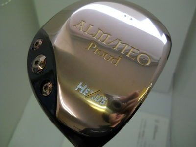 http://www.golfpartner.co.jp/355/%E7%94%BB%E3%81%AB%EF%BC%AA%EF%BC%AB%EF%BC%AC%E5%83%8F%203001%20%281%29.jpg