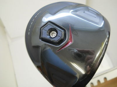 http://www.golfpartner.co.jp/355/%E7%94%BB%E3%81%AB%EF%BC%AA%EF%BC%AB%EF%BC%AC%E5%83%8F%203001%20%283%29.jpg