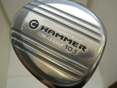 http://www.golfpartner.co.jp/355/%E7%94%BB%E5%83%8F%20%3BJIUYJKJ%3BIP98FYJH002%20%281%29.jpg