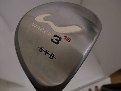 http://www.golfpartner.co.jp/355/%E7%94%BB%E5%83%8F%20%EF%BC%AC%EF%BC%AC%EF%BC%AC%EF%BC%AC%EF%BC%AC007.jpg