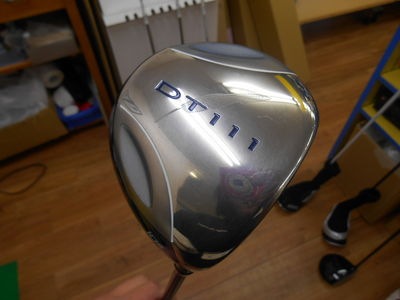 http://www.golfpartner.co.jp/355/%E7%94%BB%E5%83%8F%20009.jpg