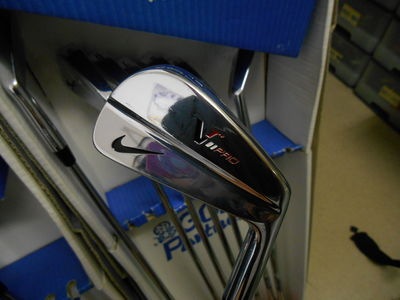 http://www.golfpartner.co.jp/355/%E7%94%BB%E5%83%8F%20016.jpg