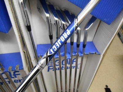 http://www.golfpartner.co.jp/355/%E7%94%BB%E5%83%8F%20017.jpg