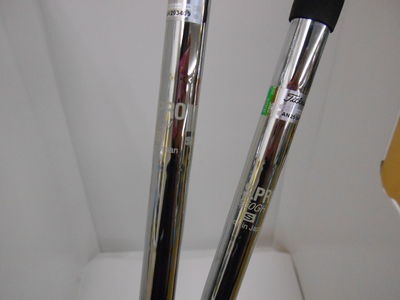 http://www.golfpartner.co.jp/355/%E7%94%BB%E5%83%8F%2020%EF%BC%94%EF%BC%95%EF%BC%96%EF%BC%97%EF%BC%98%E3%81%84%EF%BC%99%E3%81%8A131125001%20%281%29.jpg