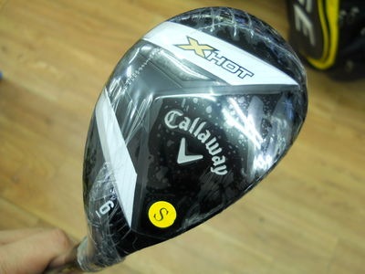 http://www.golfpartner.co.jp/355/%E7%94%BB%E5%83%8F%202013%E3%81%86%E3%81%87%EF%BC%A4%EF%BC%A6%EF%BC%A7%EF%BC%A8%E3%81%A1%E3%82%85%E3%81%841025001.jpg