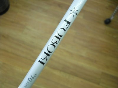 http://www.golfpartner.co.jp/355/%E7%94%BB%E5%83%8F%2020130919012%20%283%29.jpg