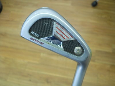 http://www.golfpartner.co.jp/355/%E7%94%BB%E5%83%8F%2020130919012%20%285%29.jpg