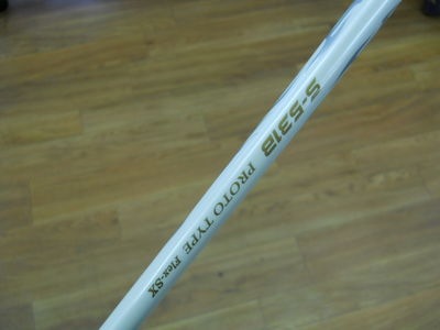http://www.golfpartner.co.jp/355/%E7%94%BB%E5%83%8F%2020131017001%20%281%29.jpg