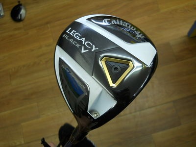 http://www.golfpartner.co.jp/355/%E7%94%BB%E5%83%8F%2020131017001%20%282%29.jpg