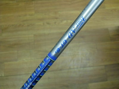 http://www.golfpartner.co.jp/355/%E7%94%BB%E5%83%8F%2020131017001%20%283%29.jpg
