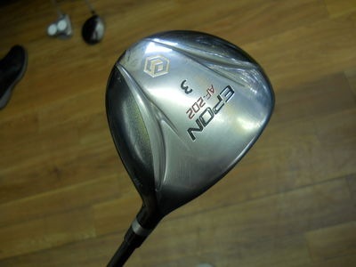 http://www.golfpartner.co.jp/355/%E7%94%BB%E5%83%8F%2020131017001%20%284%29.jpg