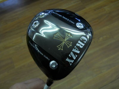 http://www.golfpartner.co.jp/355/%E7%94%BB%E5%83%8F%2020131017001.jpg