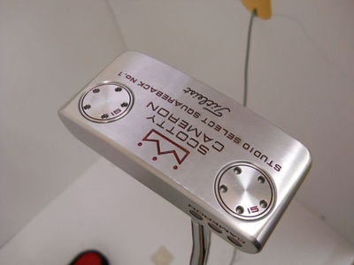http://www.golfpartner.co.jp/355/%E7%94%BB%E5%83%8F%2020131022001%20%283%29.jpg